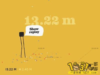 4_360x640.jpg