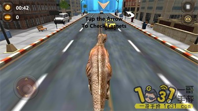 142616elh19qdh0z19y95l.JPG