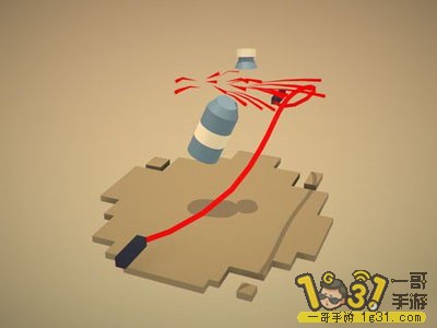 1-81201-2-1515130403267_360x640.jpg