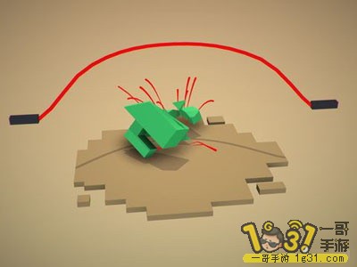1-81201-2-1515130403269_360x640.jpg