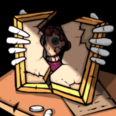 ֻϷ