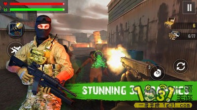 144804izw8wlfe0kuz5axw.jpg