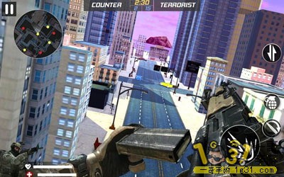 1449080psp66is1dp00a7p.jpg
