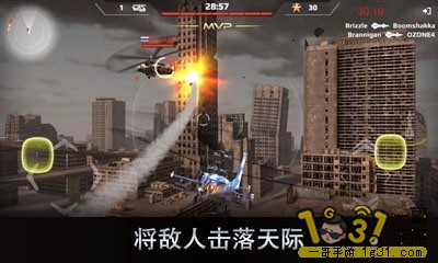 150542c5gggpnznuuf4p8g.jpg