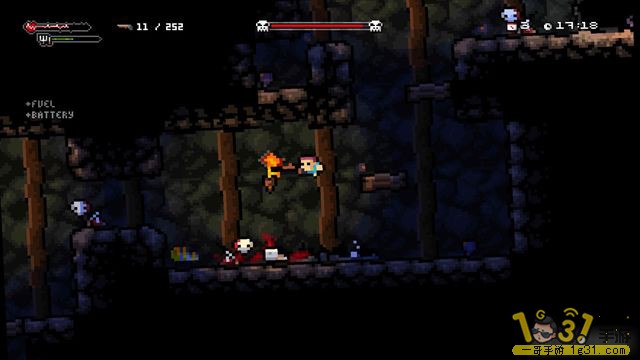 1-81252-2-1515657374627_360x640.jpg