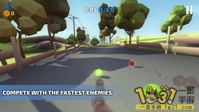 1-81084-2-1513912256335_360x640.jpg