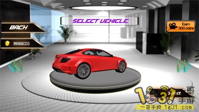 1450085a06s14xt3tw4zs5.JPG