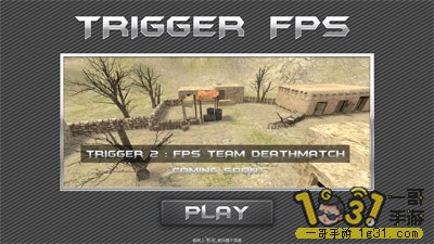 1839194adaentleedn4ctf.JPG