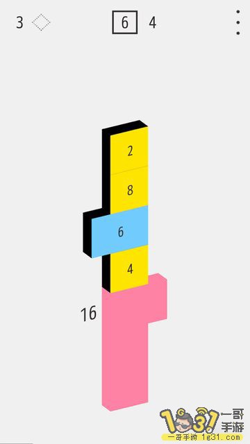 1-81267-2-1515745771983_360x640.jpg