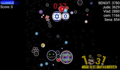 1-70376-2-1460961265096_360x640.jpg