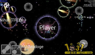 1-70376-2-1460961265097_360x640.jpg