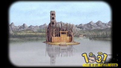 1-79852-2-1515670929653_360x640.jpg