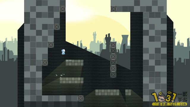 1-81274-2-1516004429916_360x640.jpg
