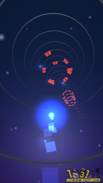 1-81271-2-1516003566915_360x640.jpg