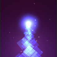 ֻϷ