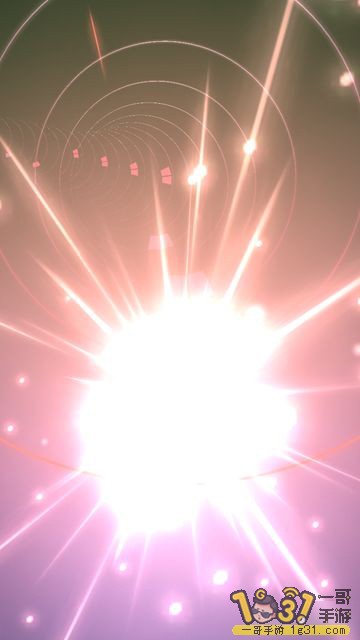 1-81271-2-1516003566916_360x640.jpg