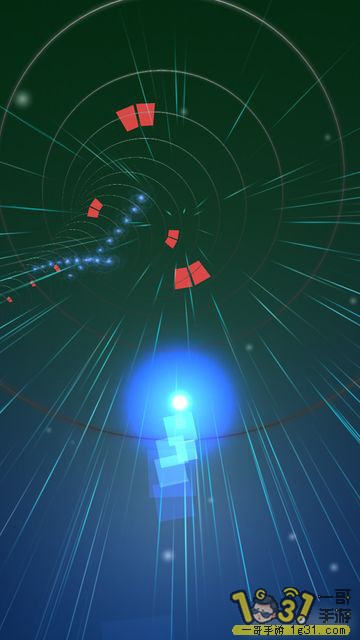 1-81271-2-1516003566914_360x640.jpg