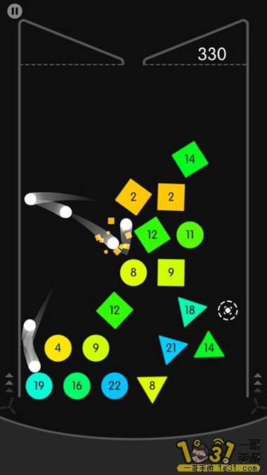 1-81291-2-1516089356164_360x640.jpg
