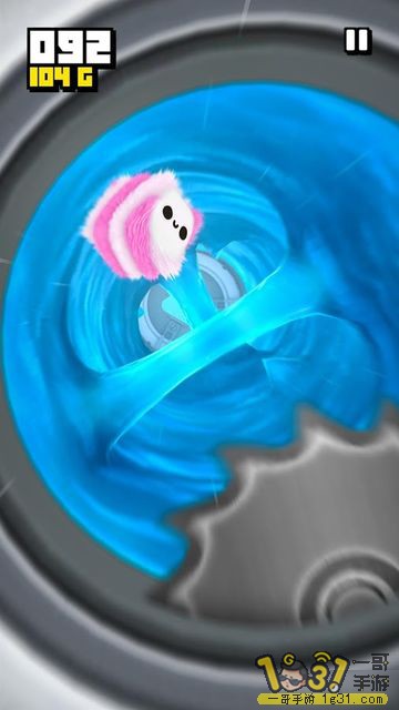 1-81283-2-1516071213725_360x640.jpg