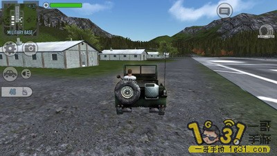 084712y9mxvlmqxdvauv1q.JPG