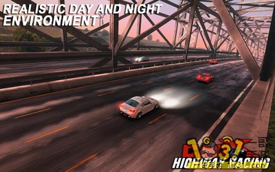 085952z9msw5w7sc52pcup.jpg