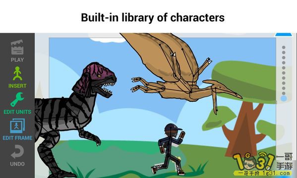 1-81300-2-1516173072812_360x640.jpg