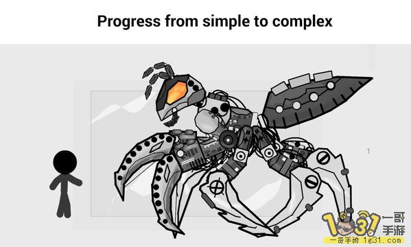 1-81300-2-1516173072811_360x640.jpg