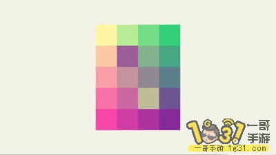 1-76797-2-1482904572738_360x640.jpg
