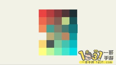 1-76797-2-1482904572740_360x640.jpg