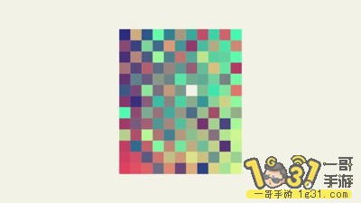 1-76797-2-1482904572741_360x640.jpg