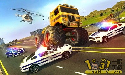 213703vzdxakaa231ryk1b.jpg
