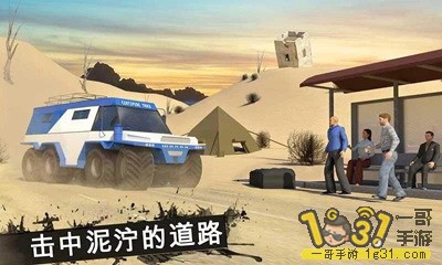 231048vbi8fe7vf65zenyb.jpg