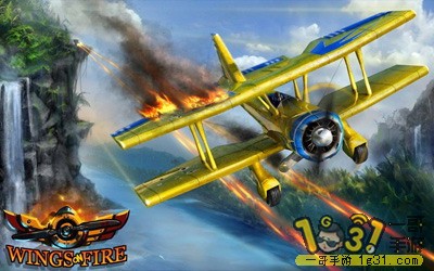 2319577zs0xus7bdr8nnx7.jpg