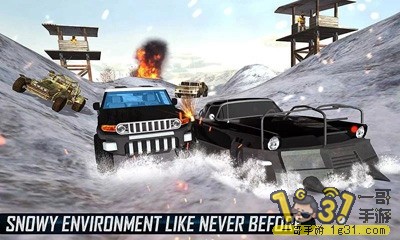232213q2xbsol32d2ll277.jpg