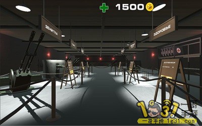 121822d93u4ayyepe9w4ye.jpg