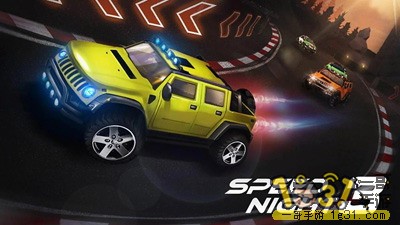122053u585s26u56ka65pq.jpg