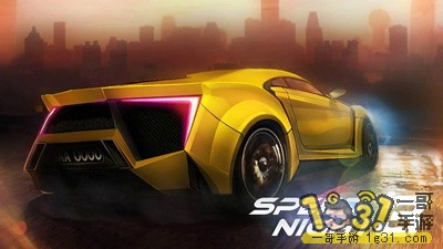 12204841g7fplgv88fz7f8.jpg
