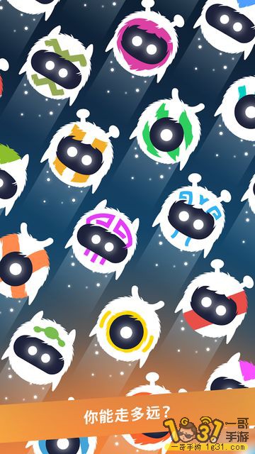 1-81312-2-1516265340470_360x640.jpg