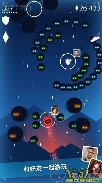 1-81312-2-1516265340468_360x640.jpg