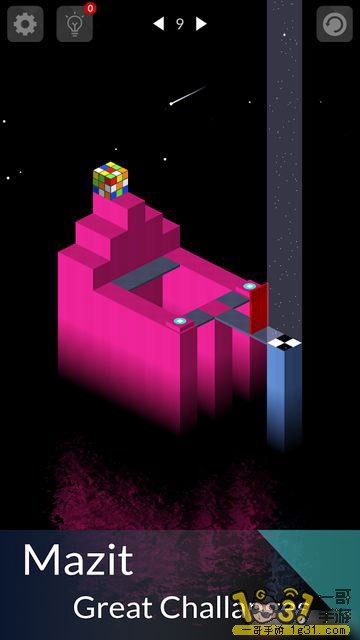 1-81324-2-1516355762077_360x640.jpg