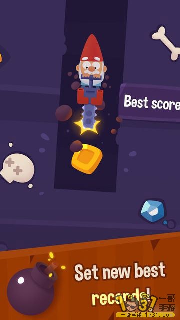 1-81336-2-1516609408319_360x640.jpg