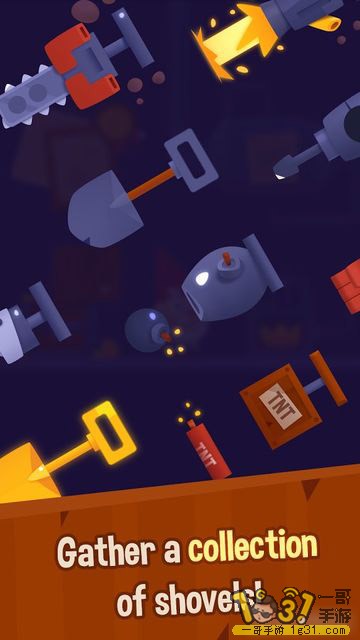 1-81336-2-1516609408320_360x640.jpg