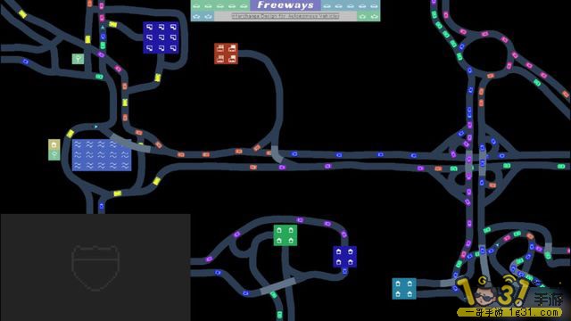 1-81334-2-1516607565964_360x640.jpg