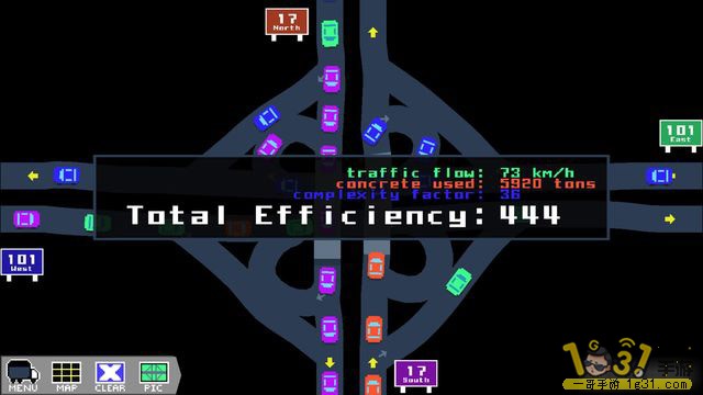 1-81334-2-1516607565962_360x640.jpg