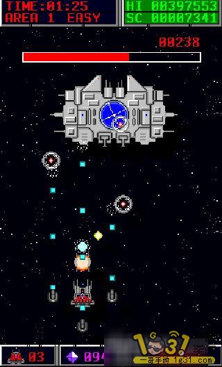 1-81330-2-1516606227971_360x640.jpg