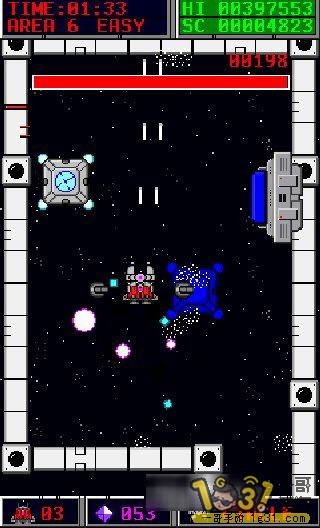 1-81330-2-1516606227969_360x640.jpg