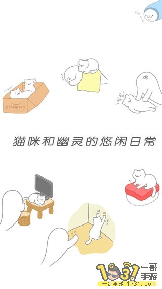 175928dlmmzb158te8wtjd.JPG