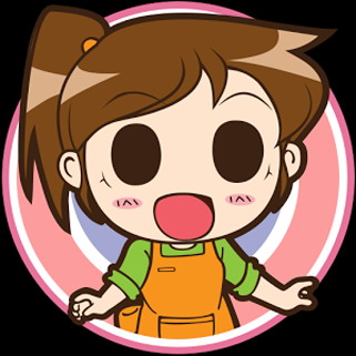 ֻϷ