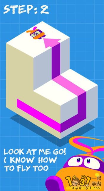 1-81342-2-1516677943496_360x640.jpg