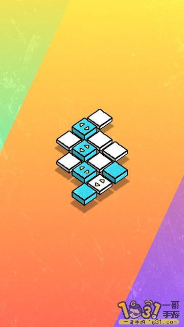 1-81345-2-1516698487634_360x640.jpg